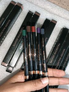 Manish Malhotra Eye Pencil Bundle