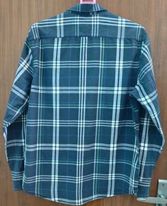 H&amp;M Shirt