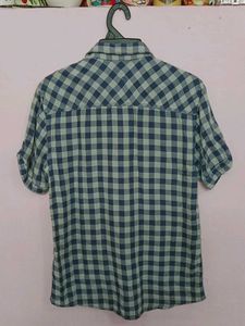 S.OLIVER Men&#39;s Shirt