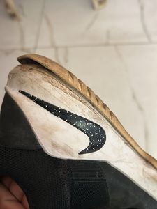 Sport Shoes