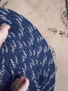 Braided Rug, Doormats,Carpet