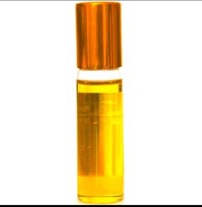 Pure Long Lasting Milan Supari Attar Full Bottle