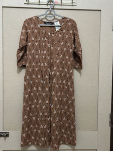 Beautiful Kurta