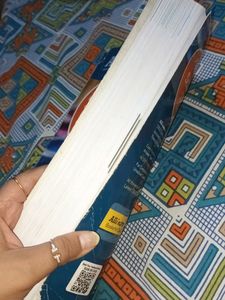 Class 10th Science All In One Arihant 2024