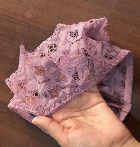 used Lace penty