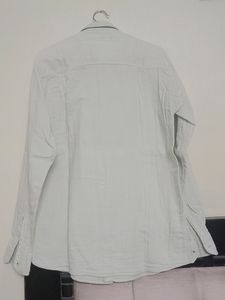 Branded Shirt For Men