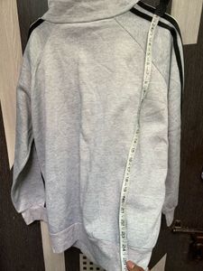 Puma Track Jacket