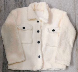 Girls Jackets