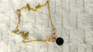 Elegant pendants🎀