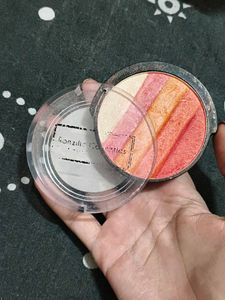 Highlighter