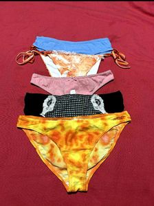 Combo for @299_thriftstore