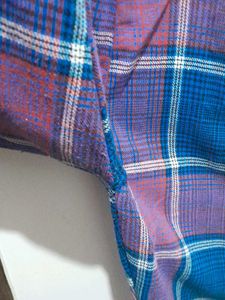 Daily wear Pant [women]