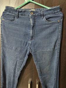 ONLY Skinny Jeans-30