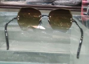 Stylish Sunglasses