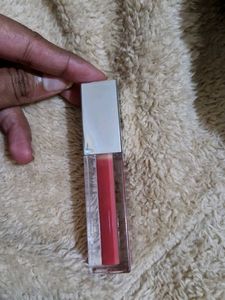 Swiss Beauty Lip Gloss