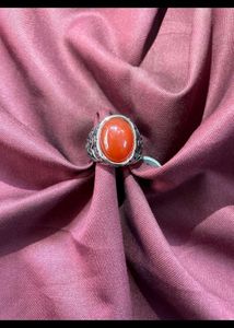 Bold  Men&#39;s Ring | Stylish &amp; Elegant