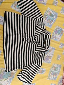 Set of 2 tshirt