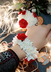 This Is Best For Weddings Most Beautiful Gajre