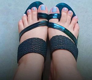 Comfy Flats &amp; Sandals