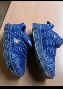 Combo Of 2 Sports Shoes