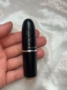 MAC honeylove matte lipstick