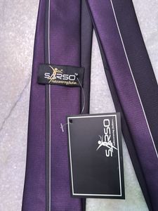 Beautiful New Neck Tye