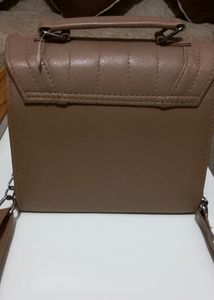 Sling Bag