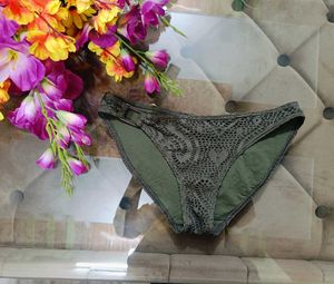 💖 Beautiful Brief