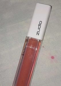 Lipstick