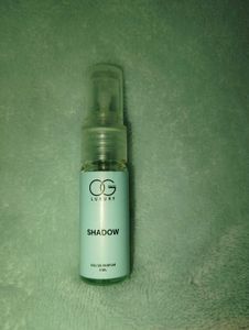 Luxury Premium Fragrance