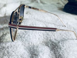 New Voyage Eyewear Sunglasses