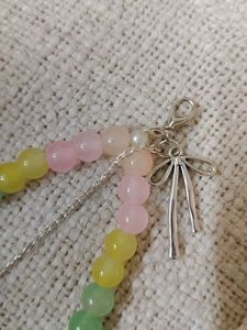 phone charms accessories