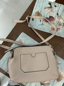 Primark Sling Bag
