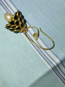 Queen&#39;s Jewels Earrings