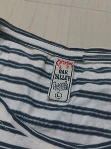 Girls T Shirt.
