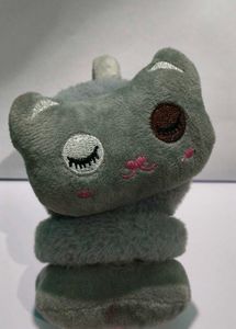 cute 🌈women warmer 🔵