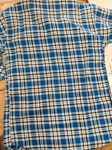 KIDS SHIRT OF 24 SIZE(AGE4-5)