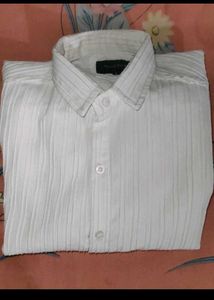 Mens Shirts