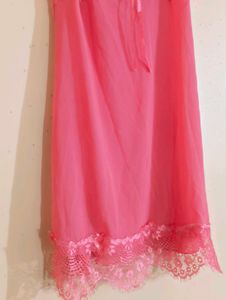 Sexy Nightdress