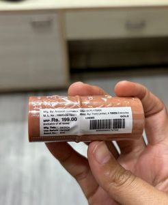 Zudio Stick Highlighter