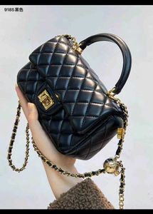 Imported Slingbags