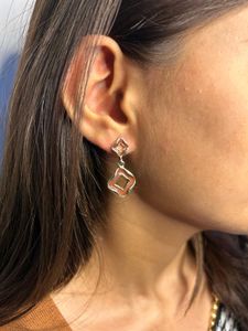 JWELLERY BUNDLE , FREE DELIVERY