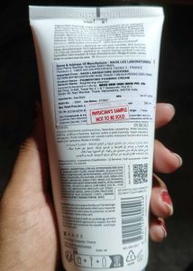 Bioderma Pigmentbio Foaming Cream