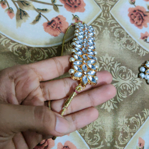 jewelry set
