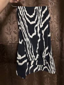 Printed Co-ord Set!
