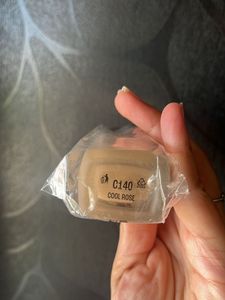 Lakme 9-5 hya matte Foundation