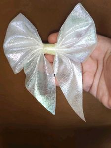 Bow