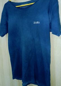 Zara T-shirt