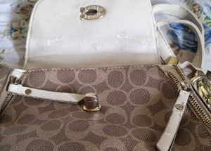 Slingbag
