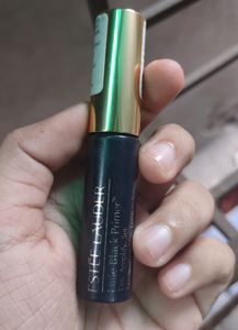 Estee Lauder Little Black Primer
